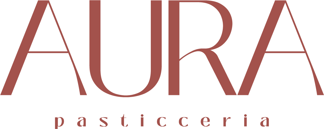 Aura-pasticceria-forli